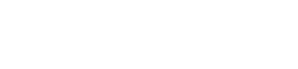 Blue Ridge K-12 Cyber Security Solutions