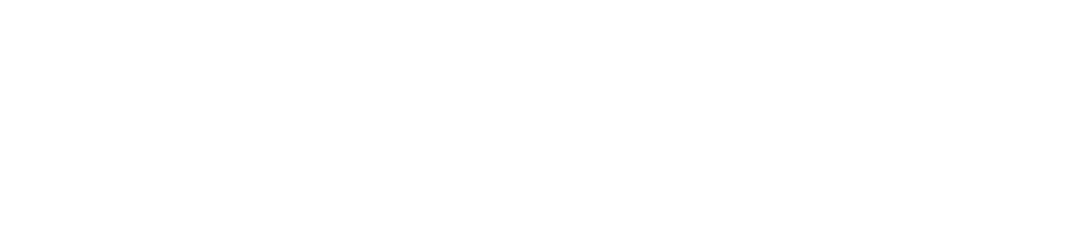 Blue Ridge K-12 Cyber Security Solutions